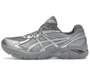 ASICS GT-2160 Silver Grey