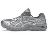 ASICS GT-2160 Silver Grey