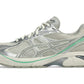 ASICS GT-2160 Smoke Grey Peppermint