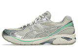 ASICS GT-2160 Smoke Grey Peppermint