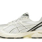 ASICS GT-2160 White Black