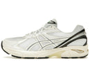 ASICS GT-2160 White Black