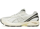 ASICS GT-2160 White Black
