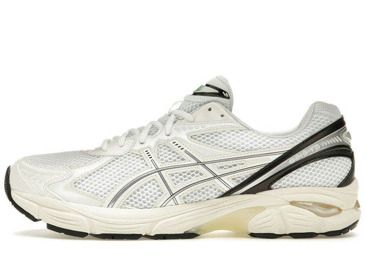 ASICS GT-2160 White Black