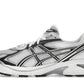 ASICS GT-2160 White Black Silver