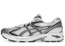 ASICS GT-2160 White Black Silver