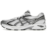 ASICS GT-2160 White Black Silver