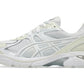 ASICS GT-2160 White Cream (2026)