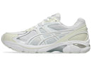 ASICS GT-2160 White Cream (2026)