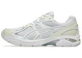 ASICS GT-2160 White Cream (2026)