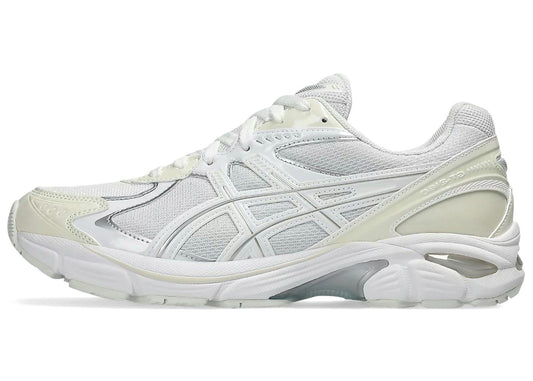 ASICS GT-2160 White Cream (2026)