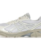 ASICS GT-2160 White Cream