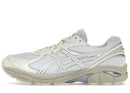 ASICS GT-2160 White Cream
