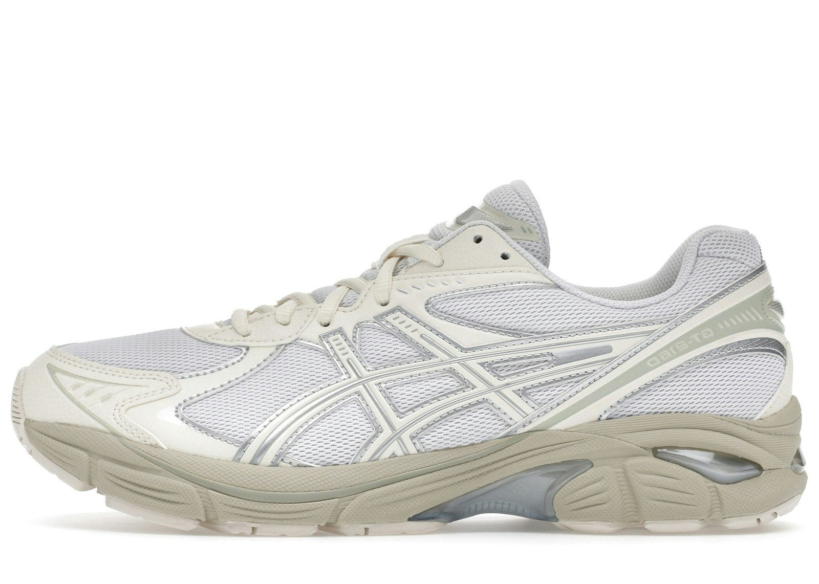 ASICS GT-2160 White Cream