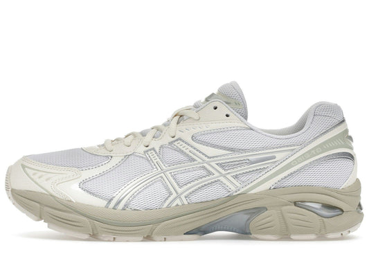 ASICS GT-2160 White Cream