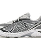 ASICS GT-2160 White Graphite Grey