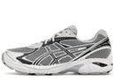 ASICS GT-2160 White Graphite Grey