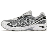 ASICS GT-2160 White Graphite Grey