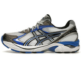 ASICS GT-2160 White Illusion Blue