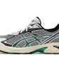 ASICS GT-2160 White Jasper Green