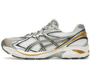 ASICS GT-2160 White Pure Silver Gold