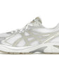 ASICS GT-2160 White Putty
