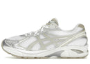 ASICS GT-2160 White Putty