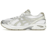 ASICS GT-2160 White Putty