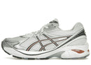 ASICS GT-2160 White Rose Rouge