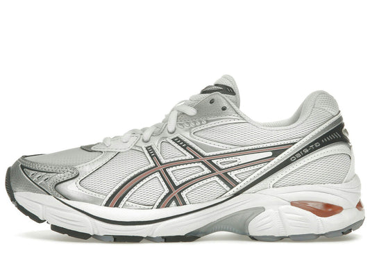 ASICS GT-2160 White Rose Rouge