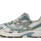 ASICS Gel-1130 White Shark Skin