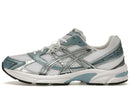 ASICS Gel-1130 White Shark Skin