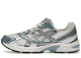 ASICS Gel-1130 White Shark Skin