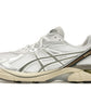 ASICS GT-2160 White Soft Yellow
