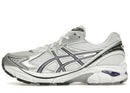 ASICS GT-2160 White Space Lavender