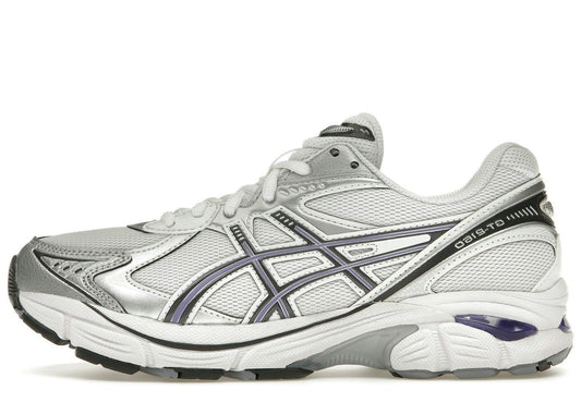 ASICS GT-2160 White Space Lavender