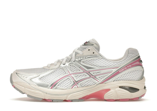 ASICS GT-2160 White Sweet Pink