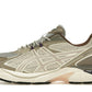 ASICS GT-2160 Wood Wood