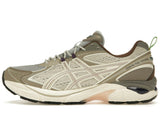 ASICS GT-2160 Wood Wood