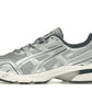 ASICS Gel-1090 Piedmont Grey Armac