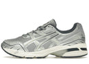ASICS Gel-1090 Piedmont Grey Armac
