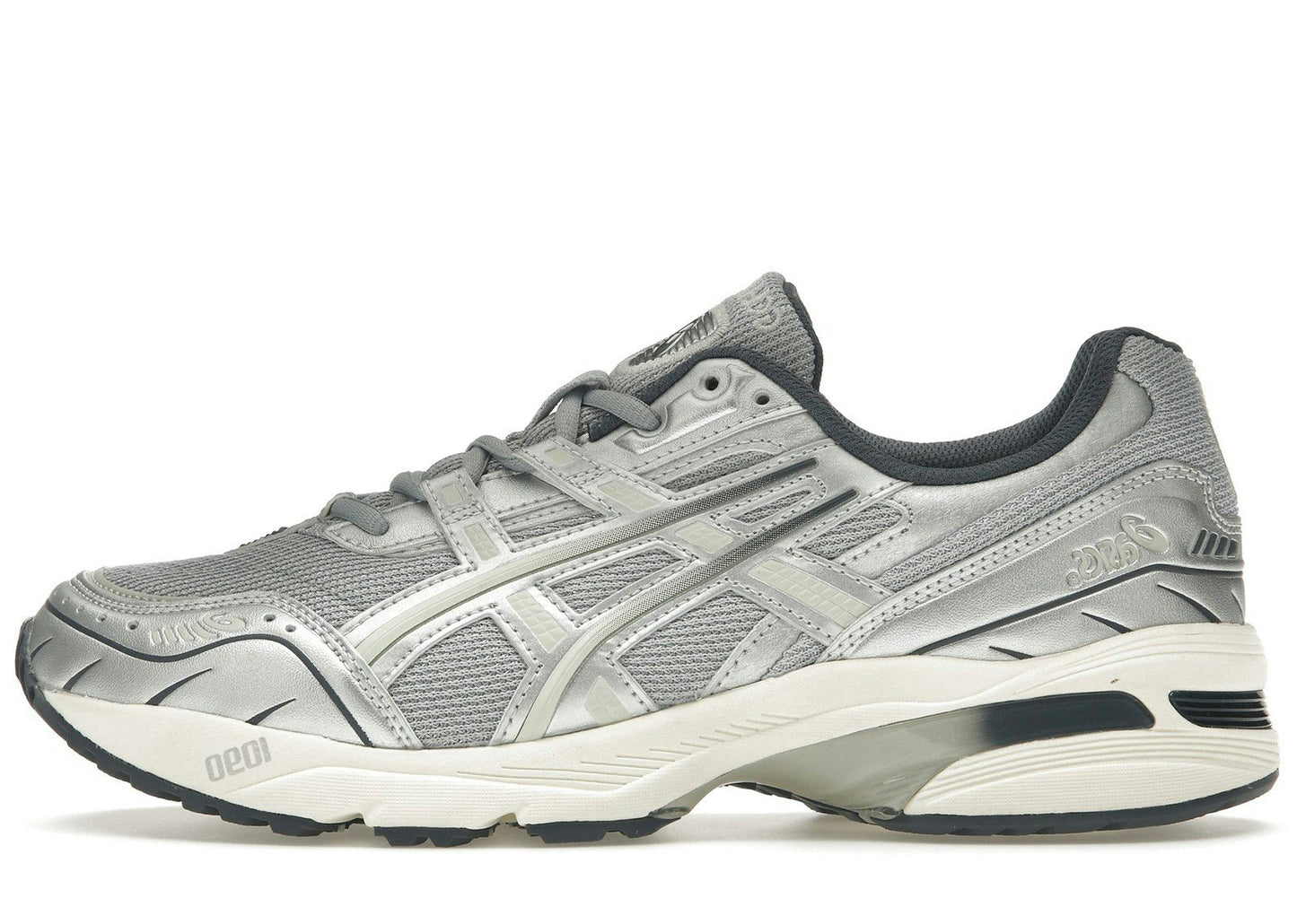 ASICS Gel-1090 Piedmont Grey Armac