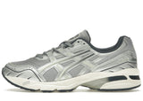 ASICS Gel-1090 Piedmont Grey Armac