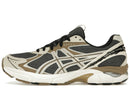 ASICS GT-2160 Imperfection Pack Black