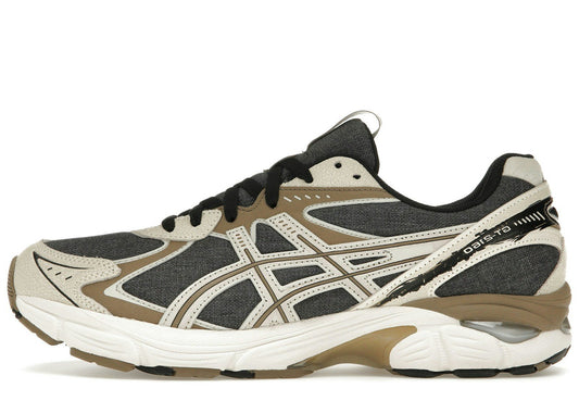 ASICS GT-2160 Imperfection Pack Black