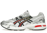 ASICS Gel-1090 White Black