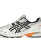 ASICS Gel-1090 White Midnight (Women's)