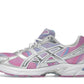 ASICS Gel-1130 Baby Lavender Pure Silver (Women's)