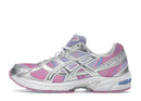 ASICS Gel-1130 Baby Lavender Pure Silver (Women's)