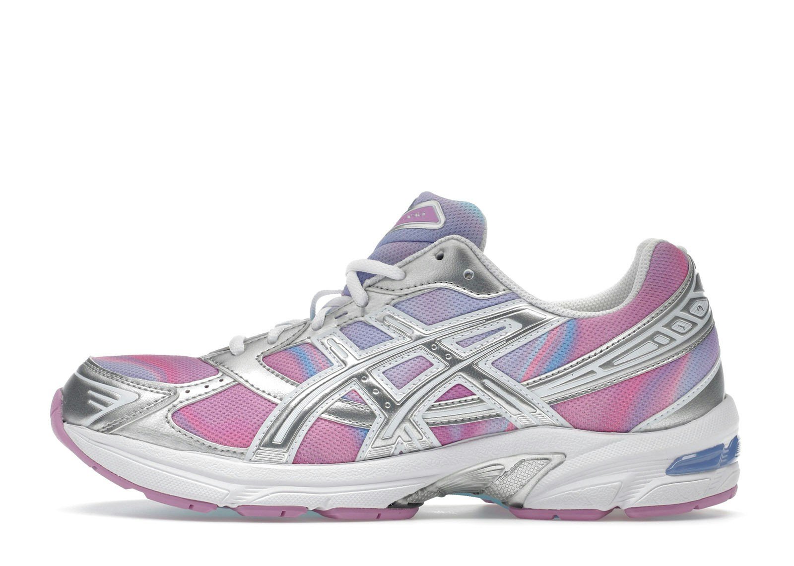 ASICS Gel-1130 Baby Lavender Pure Silver (Women's)